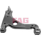 FAG Lenker, Radaufhängung 821 0284 10 FAG Lenker, Radaufhängung 821 0284 10