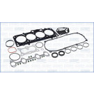 50227200 Dichtungsvollsatz, Motor MULTILAYER STEEL