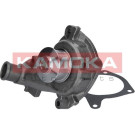 KAMOKA Wasserpumpe T0140