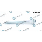 DR.MOTOR Schraube, Einspritzdüsenhalter DRM0768
