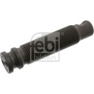 FEBI BILSTEIN Federstift | 04563