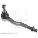 Gelenk - Lenkung Mitsubishi Pajero 91- Int. Le/Pr ADC48719