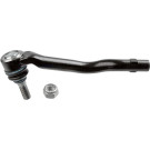 34083 01 Spurstangenkopf 34083 01 Spurstangenkopf