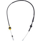 KAMOKA Gaszug 116034