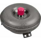 0700 600 009 Drehmomentwandler