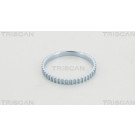 TRISCAN Sensorring, ABS 8540 21401