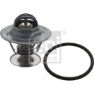 FEBI BILSTEIN Thermostat | 18290