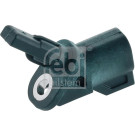FEBI BILSTEIN ABS Sensor 45743