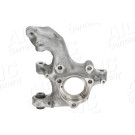 Achsschenkel VA li | AUDI,SEAT.SKODA.VW | 74681