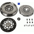 SACHS Kupplungssatz 2290 601 002