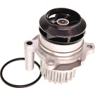 Wasserpumpe | 47-0052