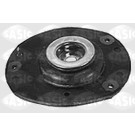 SASIC Federbeinstützlager 0385345