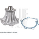 Wasserpumpe | ADZ99137