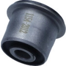 Lagerung, Lenker | 72-5080