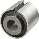 LAGERUNG, LENKER LMI43987