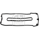 FEBI BILSTEIN Dichtungssatz | 34795