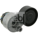 FEBI BILSTEIN Spannschloss | 27835