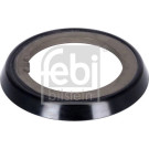 FEBI BILSTEIN O-Ring | 40076