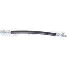Bremsschlauch | 815042243