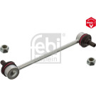 89 307 049 Stabilisator HA li/re | SUZUKI Liana 07 | 42272