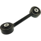 CORTECO Motoraufhängung 49357906