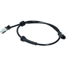 KAMOKA Sensor, Raddrehzahl KAMOKA Sensor, Raddrehzahl