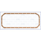 AJUSA Dichtung, Ölwanne 14029100