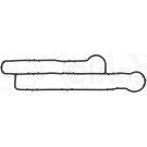 027.200 Dichtung, Ölkühler