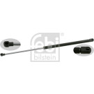 FEBI BILSTEIN Gasdruckfeder FEBI BILSTEIN Gasdruckfeder