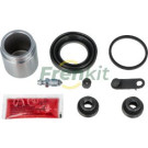 FRENKIT Reparatursatz, Bremssattel 241924