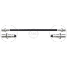 A.B.S. Bremsschlauch | SL3592