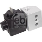 FEBI BILSTEIN Ventil | 31753