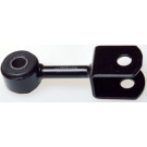 DENCKERMANN Stabilisatorstange D140269