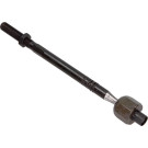 Gelenk - Lenkung Vw Q7 06- /Touareg 03- Le/Pr 69-0425