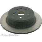 Bremsscheibe Toyota T. Avensis 1.6-2.0 Vvt-I 99-03 | ADT343154