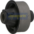 Lagerbuchse, Querlenker Toyota P. Yaris 99-05 Le/Pr Hinten RU-256