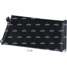 Kondensator, Klimaanlage EASY FIT 35906