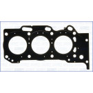 10182400 Dichtung, Zylinderkopf MULTILAYER STEEL