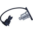 Sensor, Motorstand | 21-0444