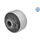 71 308 030 Querlenkerlager VA PEUGEOT 207 06 MEYLE-ORIGINAL: True to OE 11-14 610 0020