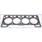 10036200 Dichtung, Zylinderkopf