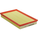 DENCKERMANN Luftfilter A140023