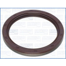 15031000 Wellendichtring, Kurbelwelle