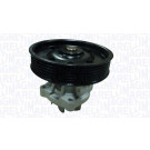 MAGNETI MARELLI Wasserpumpe 352316170321