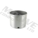 Hydrostößel | CF82