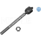 71 305 020 Axialgelenk li/re PEUGEOT 207 06 MEYLE-ORIGINAL: True to OE 11-16 031 0007 71 305 020 Axialgelenk li/re PEUGEOT 207 06 MEYLE-ORIGINAL: True to OE 11-16 031 0007