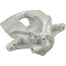 A.B.S. Bremstrommel 621411 A.B.S. Bremstrommel 621411