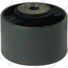 GSP Lagerung, Motor 517859