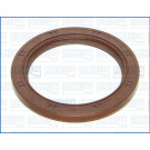 15092700 Wellendichtring, Kurbelwelle