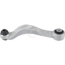 A.B.S. Achsarm 211564 A.B.S. Achsarm 211564